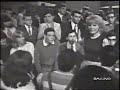 kiss-me-goodbye-petula-clark-karaoke.html