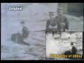 The Battle of Nanking(The Battle of China ?????)