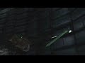 Dead Space - Air Alert Walkthrough and gameplay
