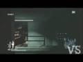 videos de Quantum Of Solace Online Multiplayer Wii (Facility Level)