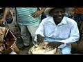 Lumbalú. Investigación. Conjunto