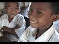 Kampuchea le Tonle Sap (TLC-9)