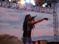 Nonpoint - March of War Nonpoint - March of War