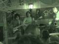 videos de the BabyDoll - Rock Around The Clock