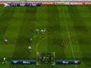 UEFA EURO 2008 (PES): Halbfinale Sieger VF3 - Sieger VF4 2/3 UEFA EURO 2008 (PES): Halbfinale Sieger VF3 - Sieger VF4 2/3