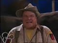 Muppets Tonight episode 4 part 1