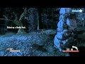Cabela"s Dangerous Hunts 2011 Walkthrough Full Moon Par