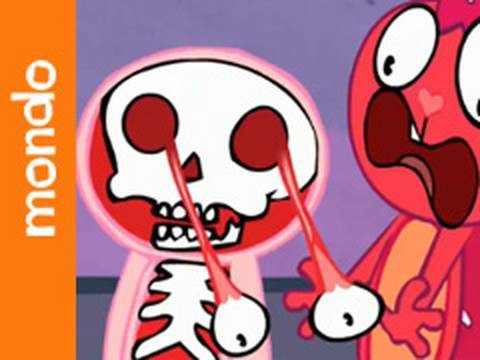 YouTube Preview Image