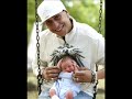 Candela - Yomo ft. Guelo Star, Mc Ceja, Gastam