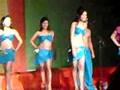ginoo at binibining bulacan 2008