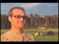 Konemets� 2005 - Kulttuuriuutiset