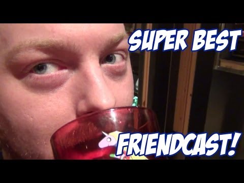 how to make dreamcast quieter