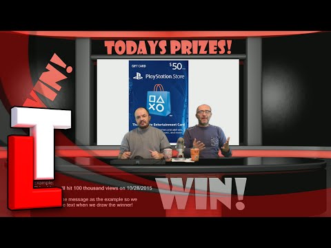 how to win a ps vita free