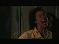 Green Day vs. The Evil Dead