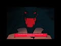 chinese new year animation