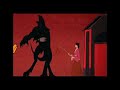 chinese new year animation