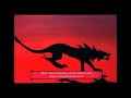 chinese new year animation