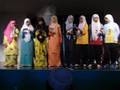 motivasi daerah tawau 2007