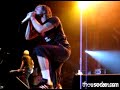 The Used - Listening (Live In Orem, UT) The Used - Listening (Live In Orem, UT)