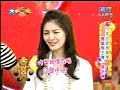 2007-06-11 ???? -??????????? part1 2007-06-11 ???? -??????????? part1