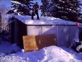 dads shed part 3