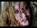 'Ghost' Is A Real Horror Movie - Sayali Bhagat And Shiney Ahuja