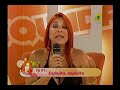 TIPS DE MONA- COMO SUBIR LA AUTOESTIMA