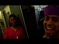 EXPOSURE SHOW 12-7-2007 | NINA AND DC 1