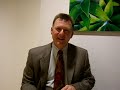 Copenhagen COP15 Report 1 General views.wmv Paul Kelley