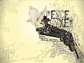 PeaceMaker - I shouldn't be drunk