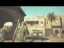 Socom for Playstation 3 (Official Trailer)