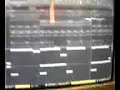lnt-haciendo-una-pista-de-rap-con-el-bomberito-y-gil89.html