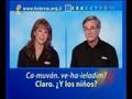 Aprenda hebreo