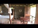 Villa des Pitons, Oasis Marigot, St. Lucia, Caribbean