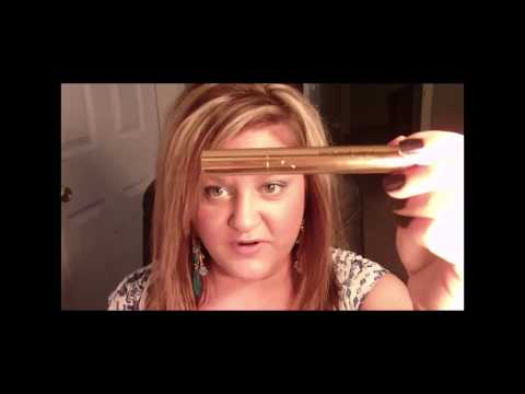 how to apply yves saint laurent touche eclat concealer