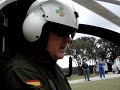 MOV Comentarios 2º dia vuelo 8