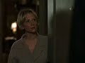 Anne Heche video 3