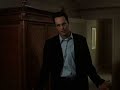 Return To Paradise - Vince Vaughn & Anne Heche love