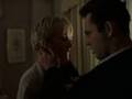 Return To Paradise - Vince Vaughn & Anne Heche love