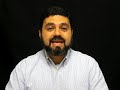 ALGUNOS ATRIBUTOS DE DIOS (2/9) EL ISLAM LA RELIGION VERDADERA