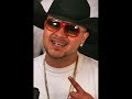 teledysk, klip, Chingo Bling,- What Did He Said (Remix)