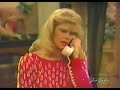 Facts Of Life - It\ Facts Of Life - It\