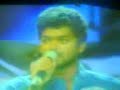VIJAY-BEST HERO(tamil music awads) VIJAY-BEST HERO(tamil music awads)