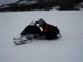 marknadsloppet-skidoo-elan-643.html