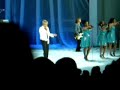 Rod Stewart - 