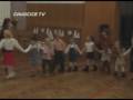 videos de besidka