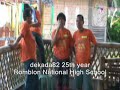 RNHS DEKADA 82's REUNION  00000011