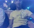 fayton-gezisi-travel-work-and-travel-seyahat.html