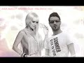 Feel Remix by İbrahim Çelik