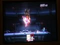 Boss mode Intense - Zero suit Samus -